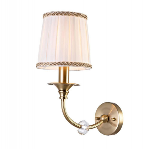 бра crystal lux iridium ap1 во Владикавказе