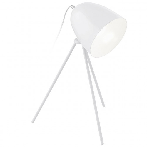 настольная лампа eglo don diego 92889 во Владикавказе