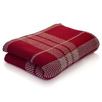 плед tartan love во Владикавказе
