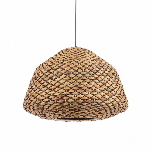 подвесной светильник hyacinth basket во Владикавказе