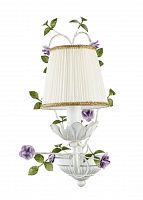 бра st luce fiori sl695.501.01 во Владикавказе