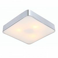 потолочный светильник arte lamp cosmopolitan a7210pl-3cc во Владикавказе