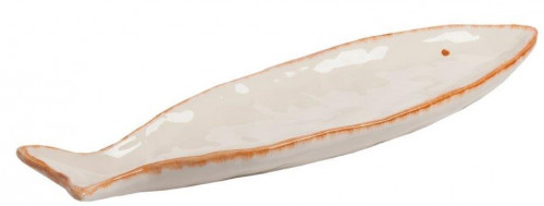 декоративное блюдо white fish во Владикавказе