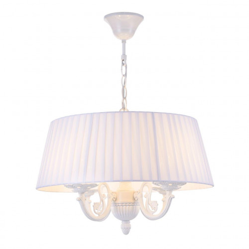 подвесная люстра freya jasmine fr2686pl-04w во Владикавказе