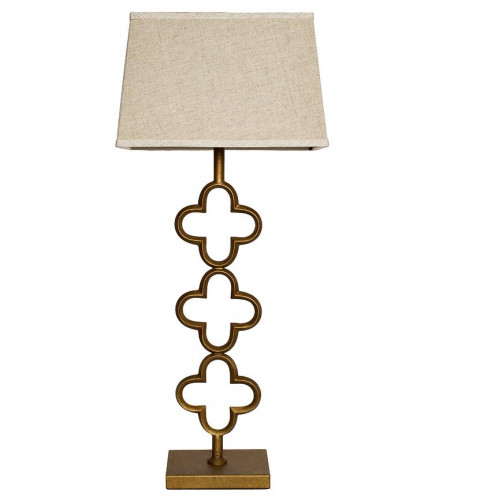 лампа настольная leora д33, в82 во Владикавказе