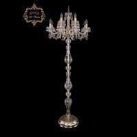 торшер artclassic 13.26.8+4.200.h-165.gd.b во Владикавказе