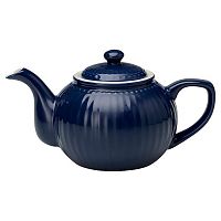 чайник alice dark blue во Владикавказе