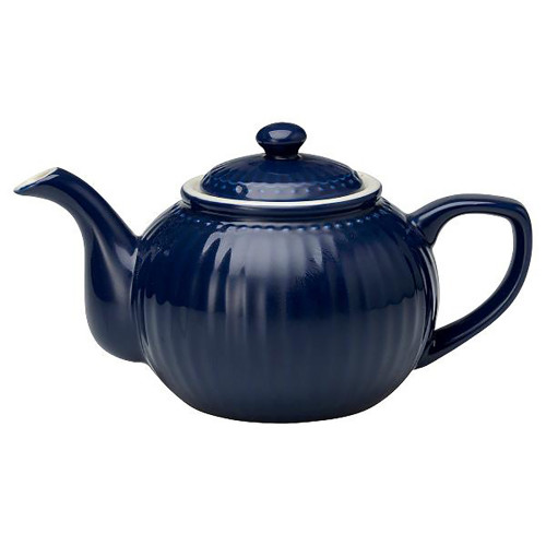 чайник alice dark blue во Владикавказе
