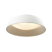 потолочный светильник odeon light sapia 4157/5c во Владикавказе