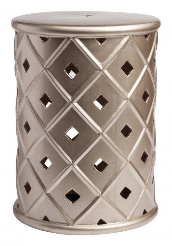 керамический столик-табурет garden stool fantastic во Владикавказе