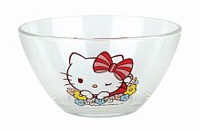 пиала hello kitty 13 см во Владикавказе