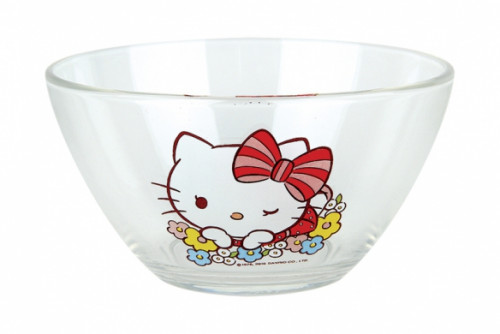 пиала hello kitty 13 см во Владикавказе