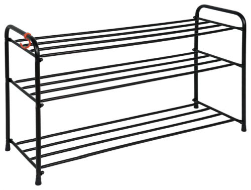 обувница завод металлических изделий пдо 36 во Владикавказе