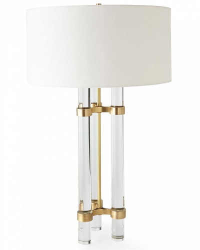 настольная лампа хью во Владикавказе