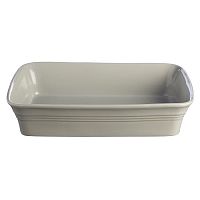 блюдо для запекания classic kitchen прямоугольное 31 см серое во Владикавказе
