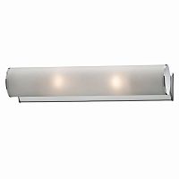 подсветка для зеркал odeon light tube 2028/2w во Владикавказе