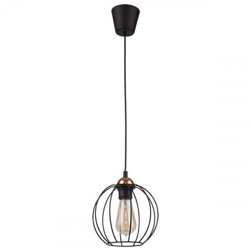 подвесной светильник tk lighting 1644 galaxy 1 во Владикавказе