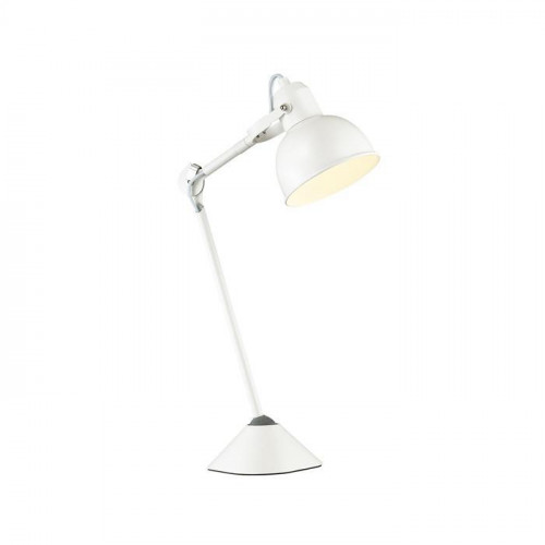 настольная лампа odeon light arta 4126/1t во Владикавказе