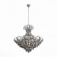 подвесная люстра st luce orecchini sl846.103.09 во Владикавказе