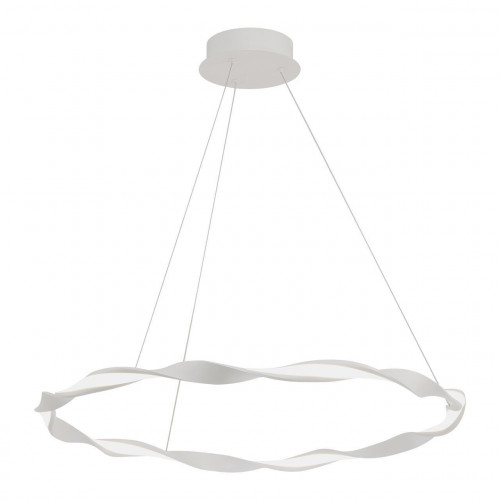 подвесной светодиодный светильник mantra madagascar 6571 во Владикавказе