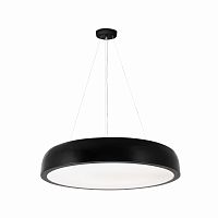 люстра cocotte черная от faro черная во Владикавказе