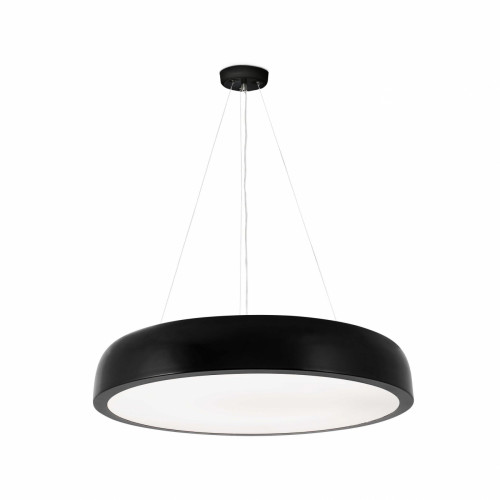 люстра cocotte черная от faro черная во Владикавказе