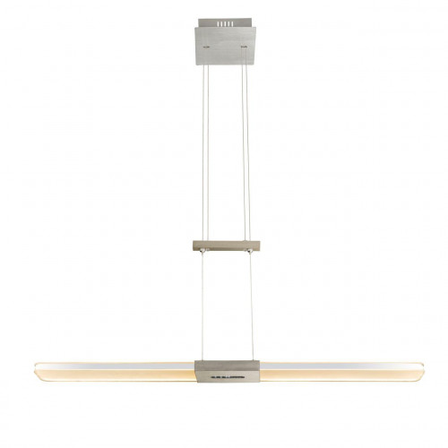 подвесной светодиодный светильник globo yasur 68156-30 во Владикавказе