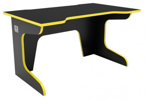 игровой стол e-sport gear comfy во Владикавказе