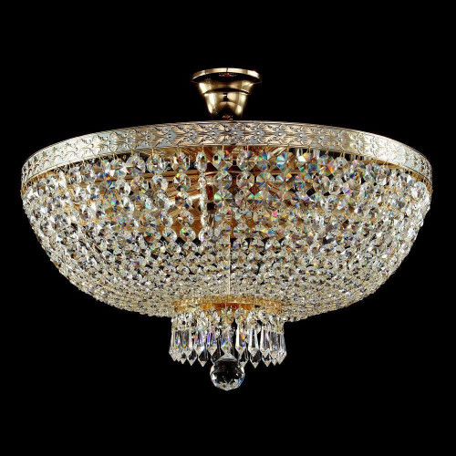 потолочная люстра maytoni bella dia750-pt50-wg во Владикавказе