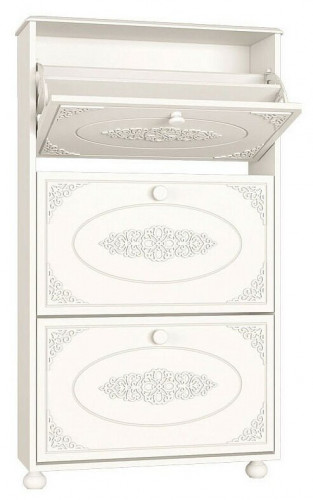 обувница compass ассоль ас-46 во Владикавказе