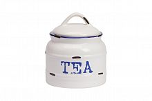 емкость для хранения thomasina tea medio во Владикавказе