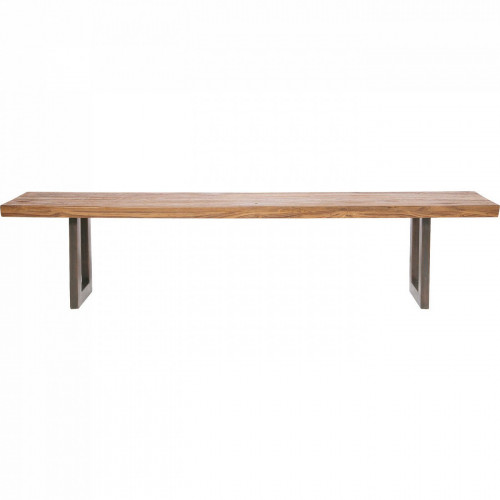 скамья factory коричневый во Владикавказе