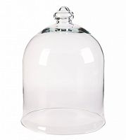 ваза agatha vase во Владикавказе