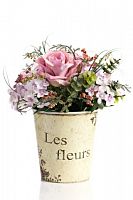 цветы в горшке provence во Владикавказе