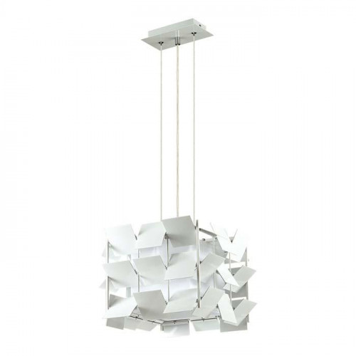 подвесной светильник odeon light gratta 3976/1 во Владикавказе