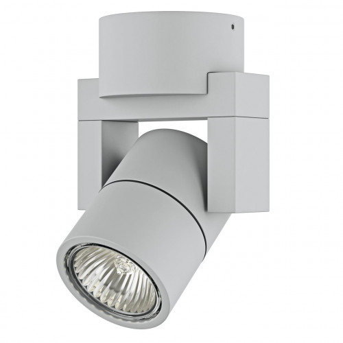 потолочный светильник lightstar illumo l1 051040 во Владикавказе