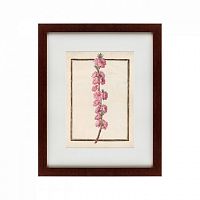 картина: watercolor over pencil etude №4, 1750 во Владикавказе