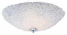 потолочный светильник arte lamp pasta a5085pl-4cc во Владикавказе