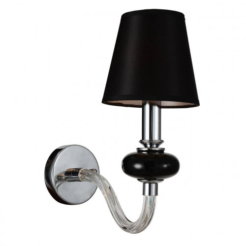 бра st luce lume sl654.401.01 во Владикавказе