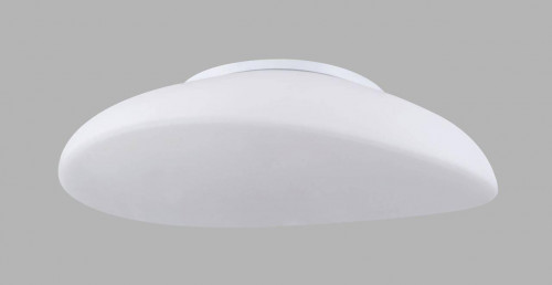 потолочный светильник mantra opal 4895 во Владикавказе