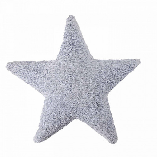 подушка star голубая во Владикавказе