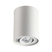 потолочный светильник odeon light pillaron 3564/1c во Владикавказе