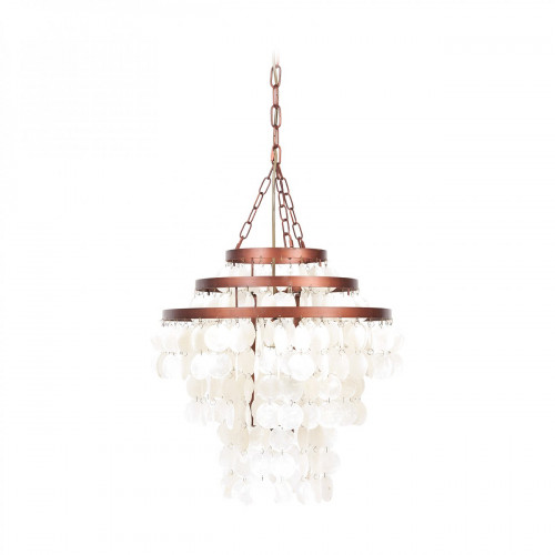 люстра rozalinda бронза во Владикавказе