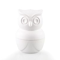 набор для завтрака morning owl белый во Владикавказе