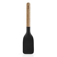 лопатка nordic kitchen чёрная во Владикавказе