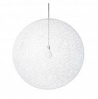 подвесной светильник moooi random light d40 white во Владикавказе