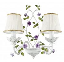 бра st luce fiori sl695.501.02 во Владикавказе