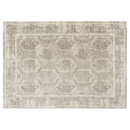 ковер nepal marcipan 200x300 во Владикавказе