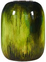 ваза настольная colors lime big во Владикавказе