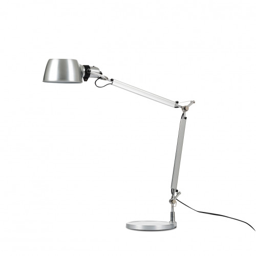 настольный светильник tolomeo chromed во Владикавказе